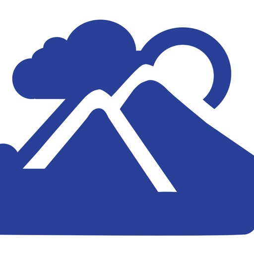 Crag Weather