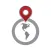 RedPoint GPS