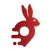 Red Rabbit Xpress Delivery