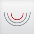 RedView Connect