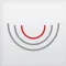 RedView Connect