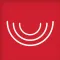 RedView