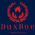 DuxRoe Connect
