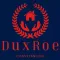 DuxRoe Connect