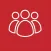 RedView CRM