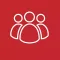 RedView CRM