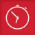 RedView Time