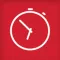 RedView Time
