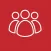 RedView Mobile