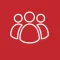 RedView Mobile