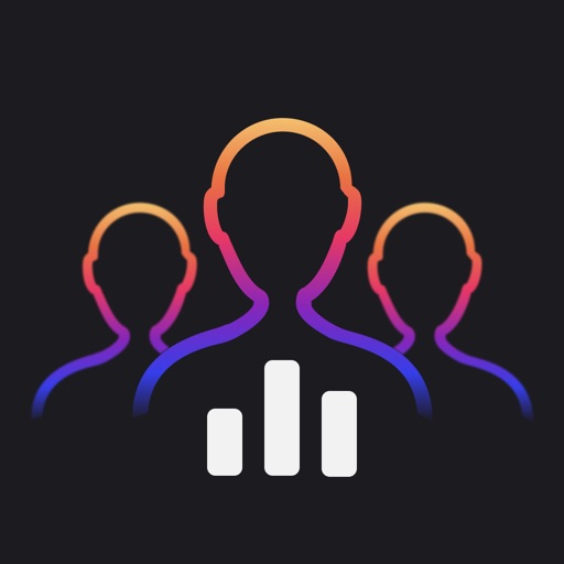 Followers Insights Followers Insights