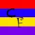Color Fantasic - A way to help teach kids colors