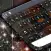 Desktop Keyboard for Mobile