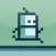 Yobot Run - Pixel Games