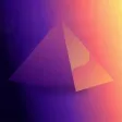 ActiFy - Find Your Motivation