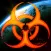 Global Outbreak