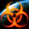 Global Outbreak