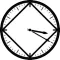 Clean Time App