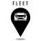MYBE Fleet