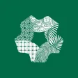 Neom Palm ID