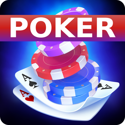 Poker Offline: Texas Holdem Poker Offline: Texas Holdem