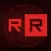 Red Room : The App