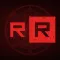 Red Room : The App