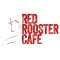 Old Town Red Rooster Café