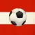 Football Results - Bundesliga