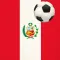 Live Primera Division Peru