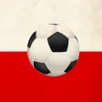 Ekstraklasa Wyniki Piłkarskie