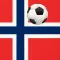 Football - Eliteserien Norway
