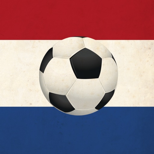 Eredivisie - Football Results Eredivisie - Football Results