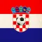 Hrvatska uživo nogomet za HNL