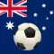 Football Results A League Live