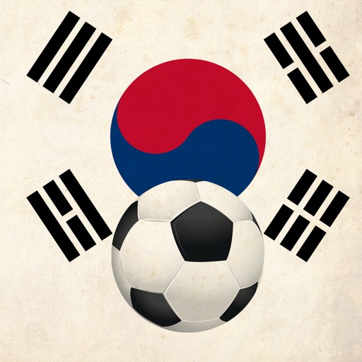 K-League football - live, fixtures, results, standings, statistics and history right now K-League football - live, fixtures, results, standings, statistics and history right now