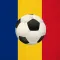 Fotbal Romania Live - Liga 1