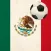 Live Football Liga MX Results