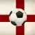 Live Matches - Premier League