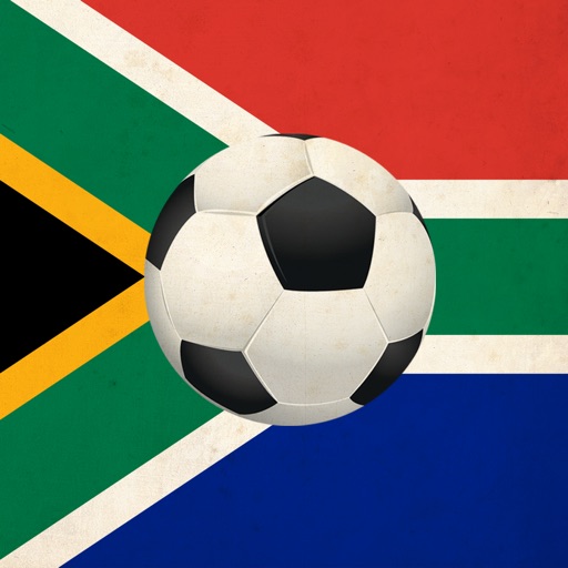 Football Results - PSL Africa Football Results - PSL Africa