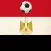 الدوري المصري الممتاز لايف لكرة القدم