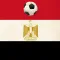 الدوري المصري الممتاز لايف لكرة القدم