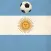Primera Division - Live Football Statistics