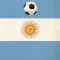 Primera Division - Live Football Statistics