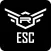 REDS ESC