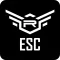 REDS ESC