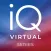 iQ Virtual Series
