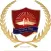 RED CHK SCHOOL