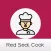 Red Seal Cook Test.
