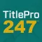 TitlePro247
